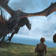 Image for article titled The Art Of Games Of Thrones: Season 7